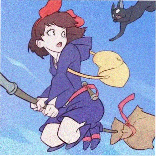 万全头像